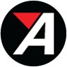 The Banner Store by ArtiSign